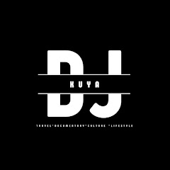 DJ Surdo Salanap channel logo