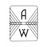pEVm48lFgAw-channel-avatar-Awards Watch