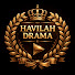 2mgp9N1eS4M-channel-avatar-Havilah Drama