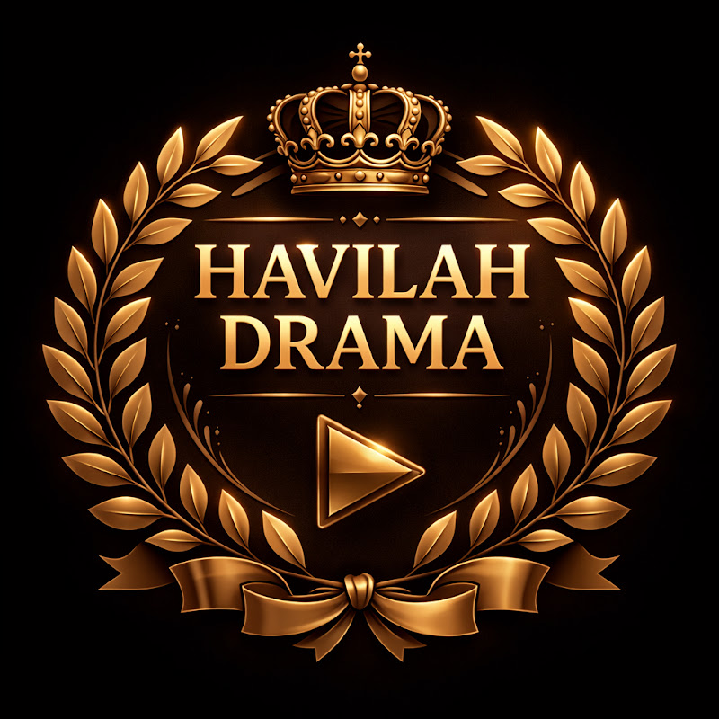 Havilah Drama