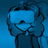 X2LGnGiCDHo-channel-avatar-FishySightGames!