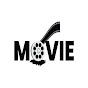 Movie logo