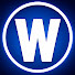 7BF6BUry_C0-channel-avatar-Wonder World