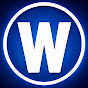 Wonder World Avatar