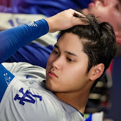 大谷ニュース速報