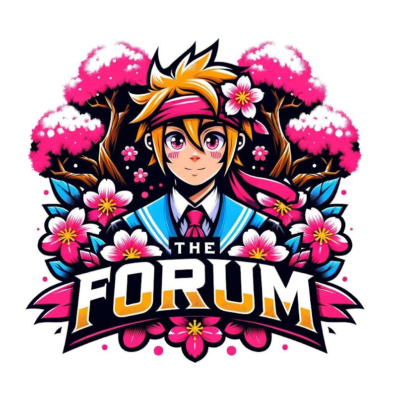 The Forum 