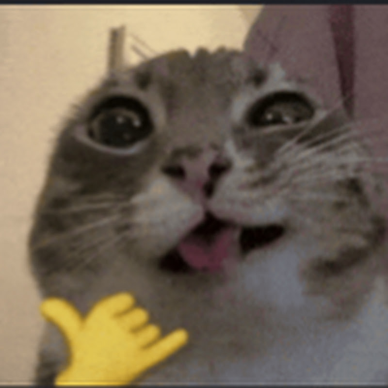 Pawllo