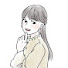 UZPY9hnvNFI-channel-avatar-Namiの週末