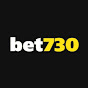 bet730