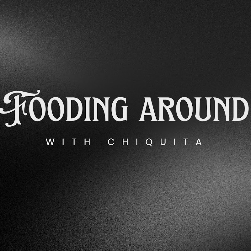 Fooding Around with Chiquita