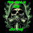 @OneSouthAfricanguy Avatar