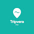 43I-_X2PuRY-channel-avatar-Tripvera PH