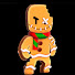 BG9D1WKTbrg-channel-avatar-555- SG and 8 more