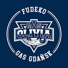 Fudeko GAS Gdańsk