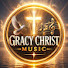 WeEgcCpo718-channel-avatar-Gracy Christ Music 