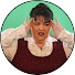 5btQokB32dQ-channel-avatar-Evie Unraveling