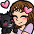 mOTr7fdANcI-channel-avatar-nattiegold