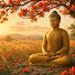 j3SG3b1JBC0-channel-avatar-สติเติมปัญญา796