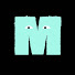 BfgKzVGoBC4-channel-avatar-Mammouth Média