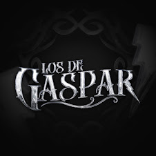 thumbnail img1x1