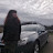 @cumbriawildcamping