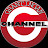 Grantingan Channel