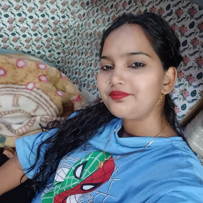 Anita Devi