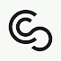s6NDeM_vhrQ-channel-avatar-Clesana International
