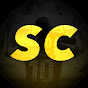 Soccer Central logo