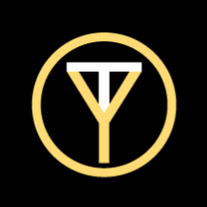 Channel Avatar
