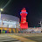 @무소유-c3j