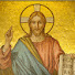 8CW8QU4sMvM-channel-avatar-Daily Dose of Christ 