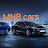 MNB cars للسيارات 