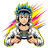 @tomgamer007yt