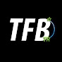 TFB Records Türkiye