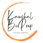 KaushalBioPrep logo