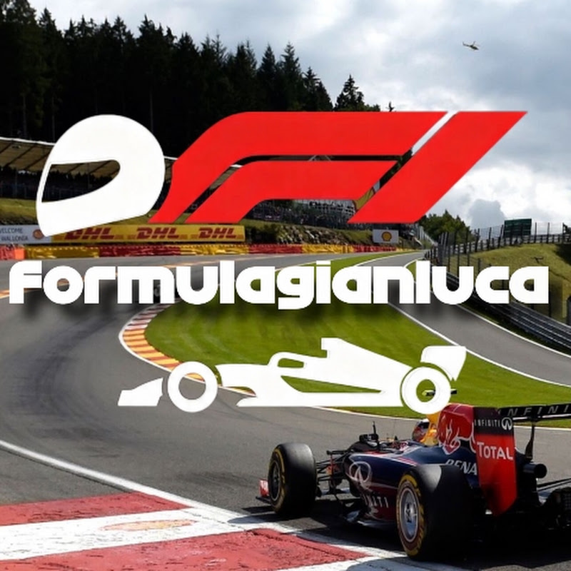 formulagianluca