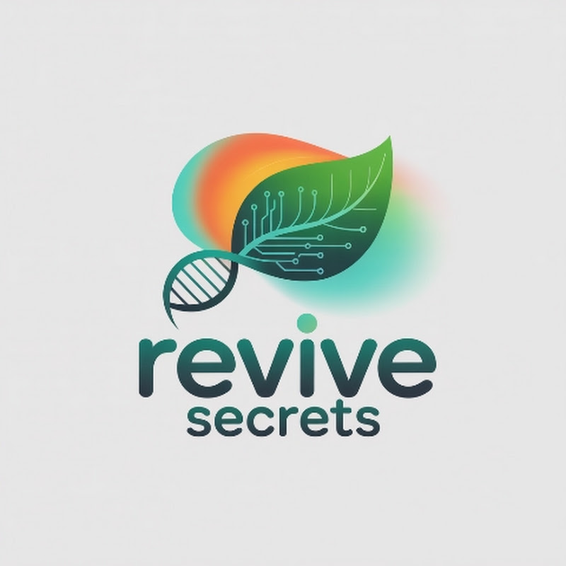 Revive Secrets Malayalam