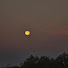 D16e_BODvSk-channel-avatar-503_YZ