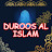 Duroos al Islam
