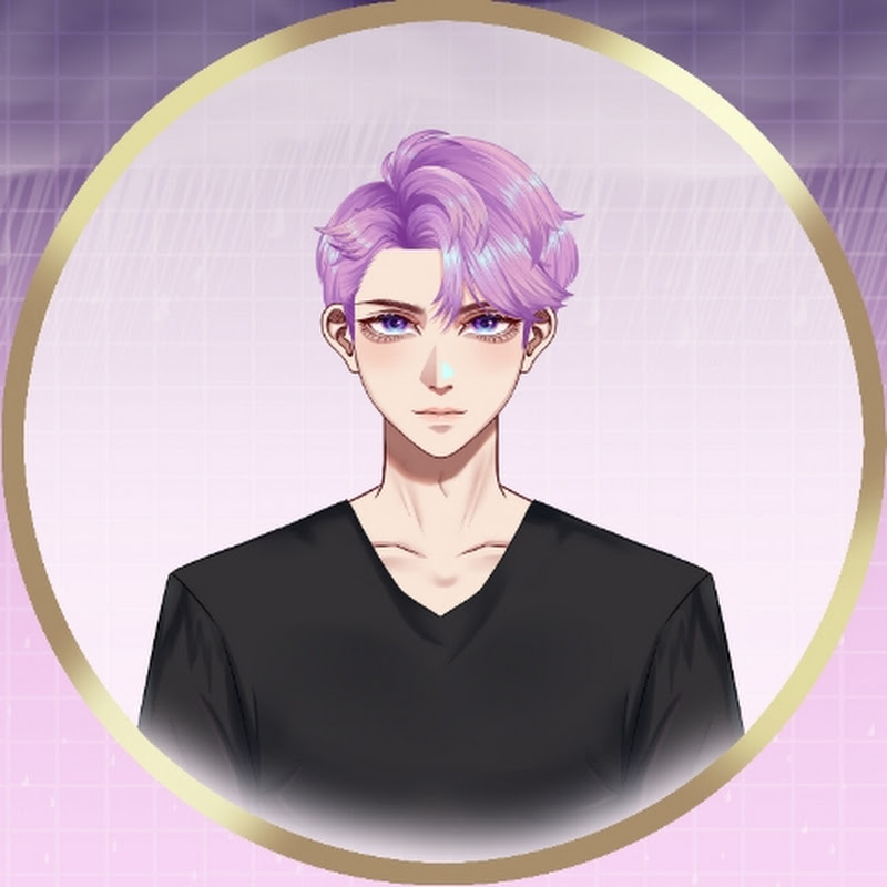 Rain Virtual
