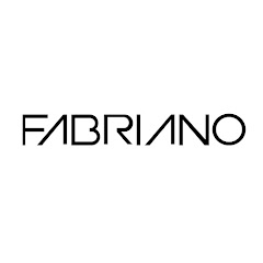 Carta Fabriano
