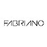 QbnEOzutTKI-channel-avatar-Carta Fabriano