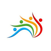 Community Voices Network