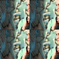 thumbnail img1x1