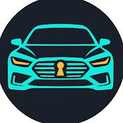 Everyday Car Secrets