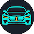 n1-QoaaKPHM-channel-avatar-Everyday Car Secrets