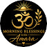 SdowVVSm9T8-channel-avatar-Morning Blessings With Amara