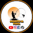iPeDXCO-W7g-channel-avatar-Aguante la Pesca