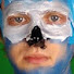 403eGkWv4MA-channel-avatar-H.BurgerGuy